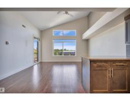 #302 279 Wye Rd, Sherwood Park, AB T8B0A7 Photo 9