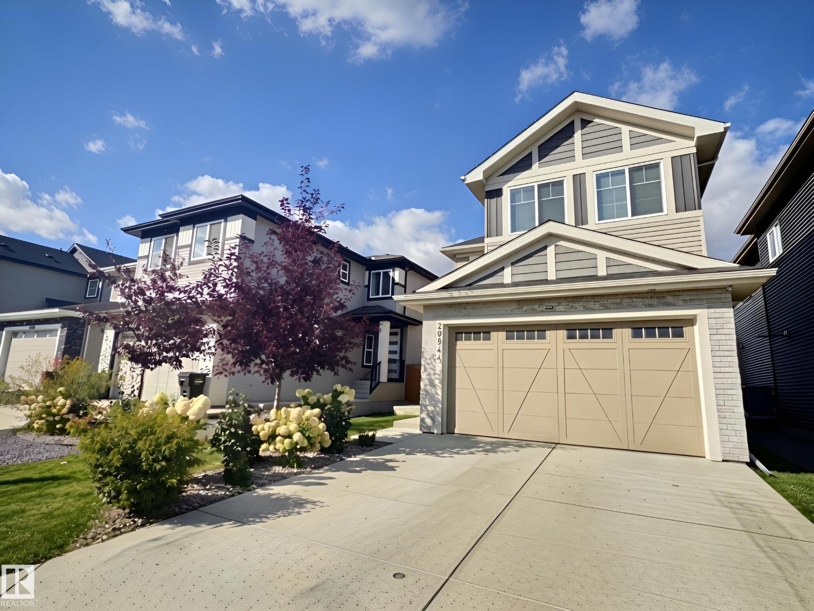 20944 128 AV NW