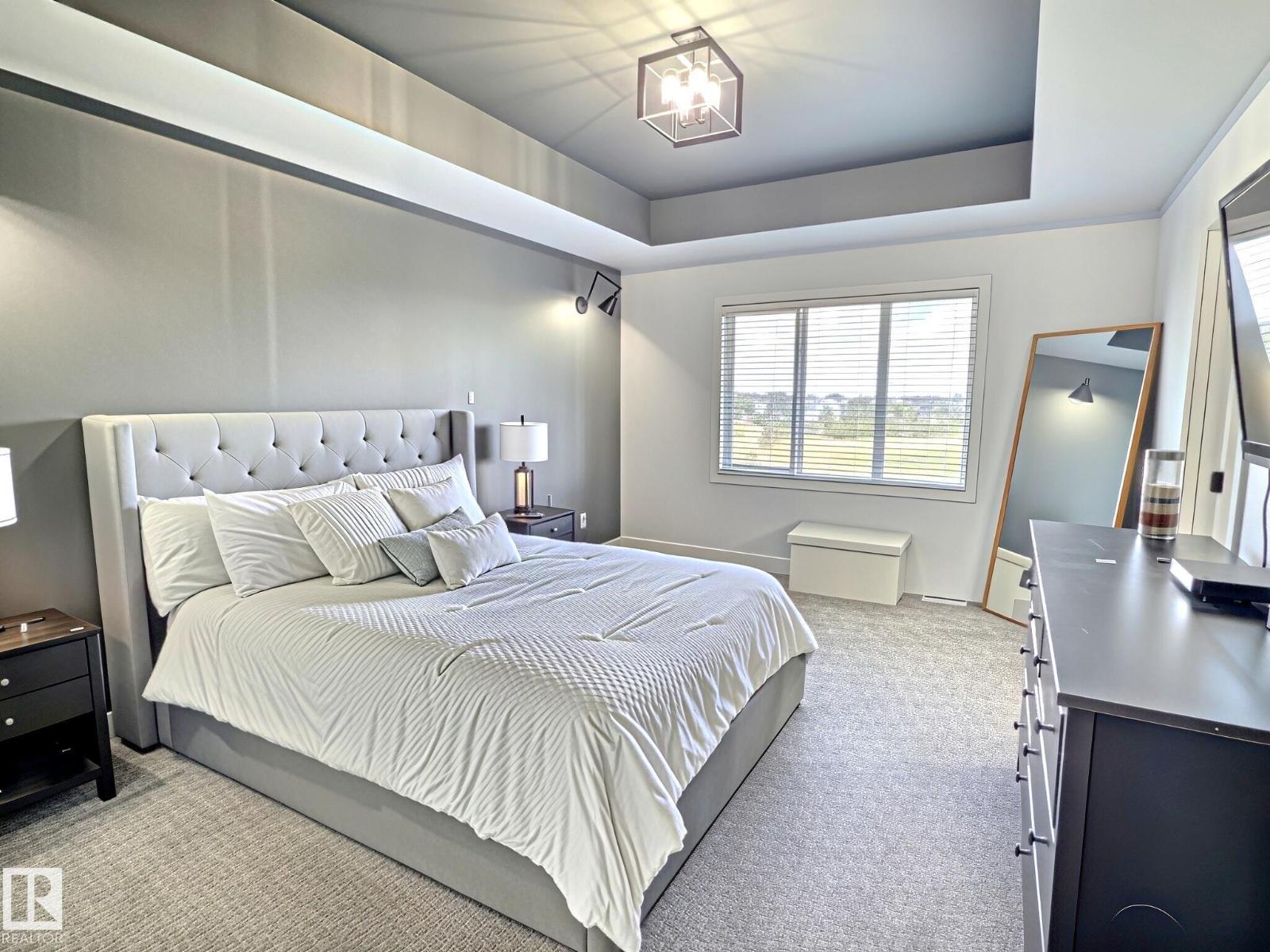 20944 128 AV NW photo 18