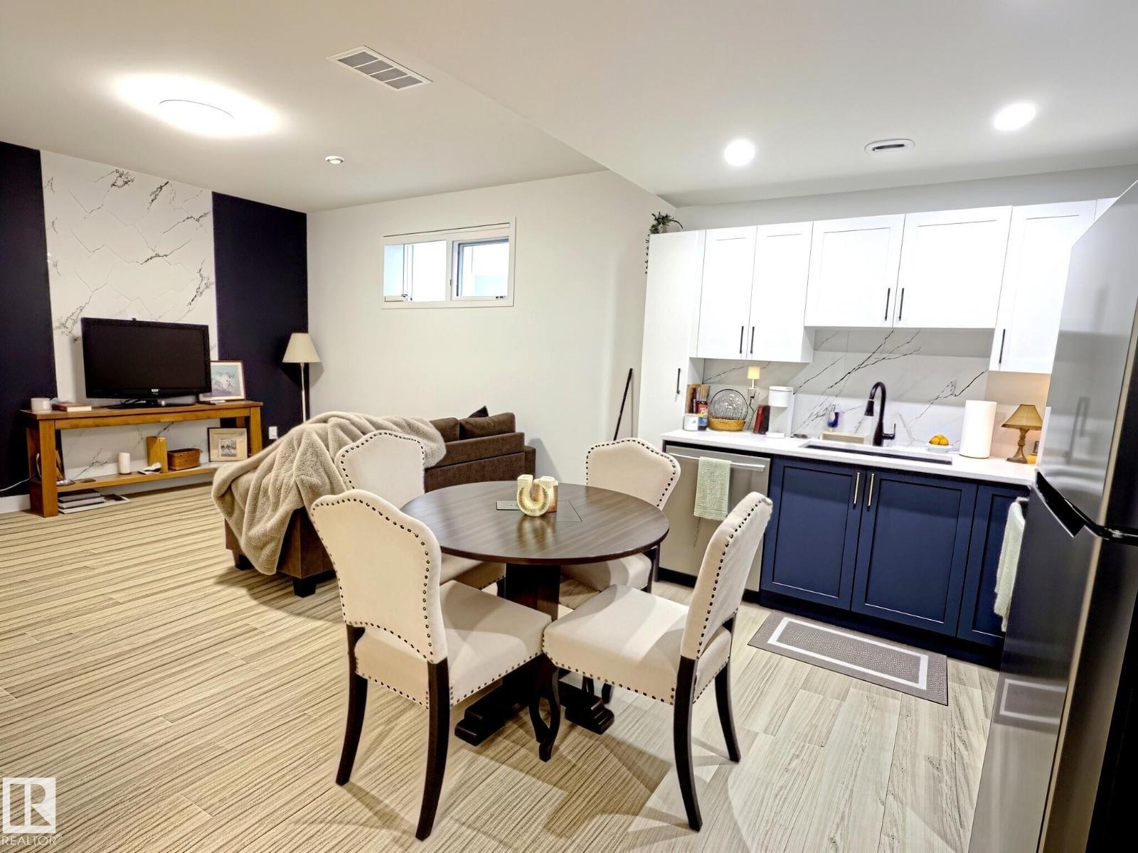 20944 128 AV NW photo 25