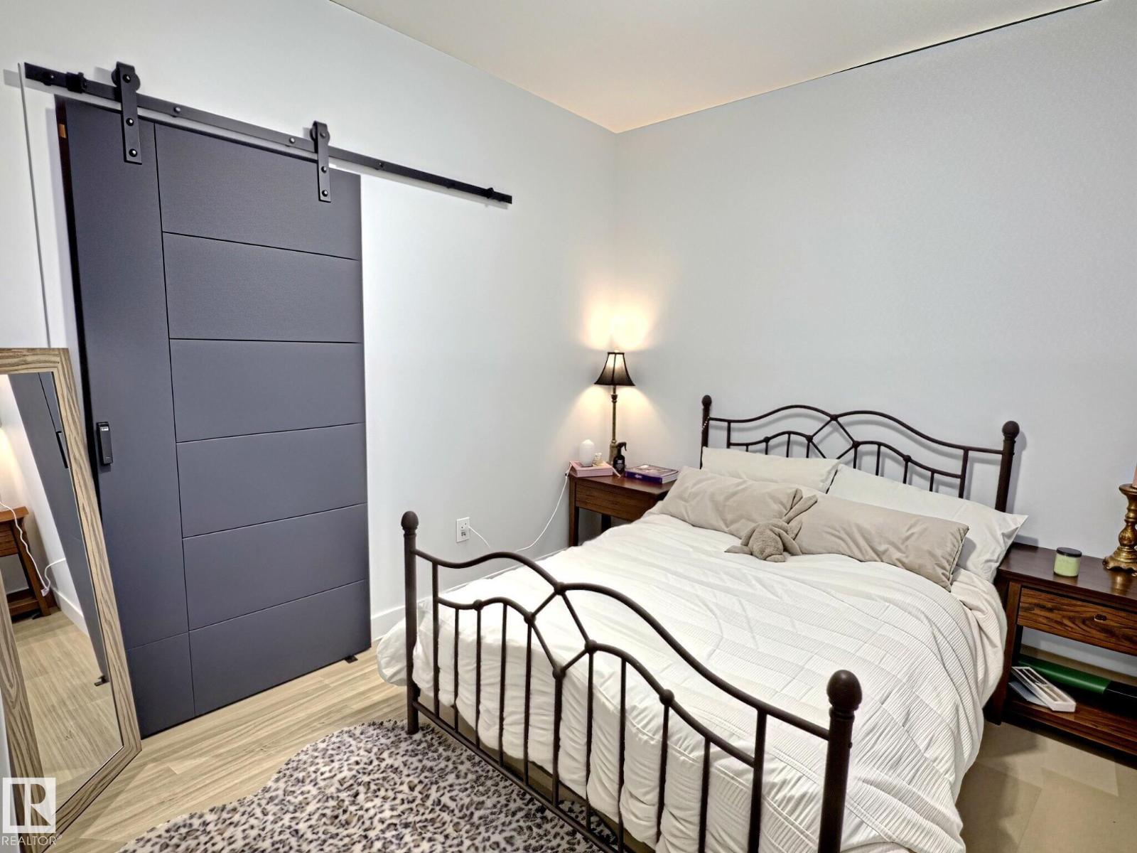 20944 128 AV NW photo 27