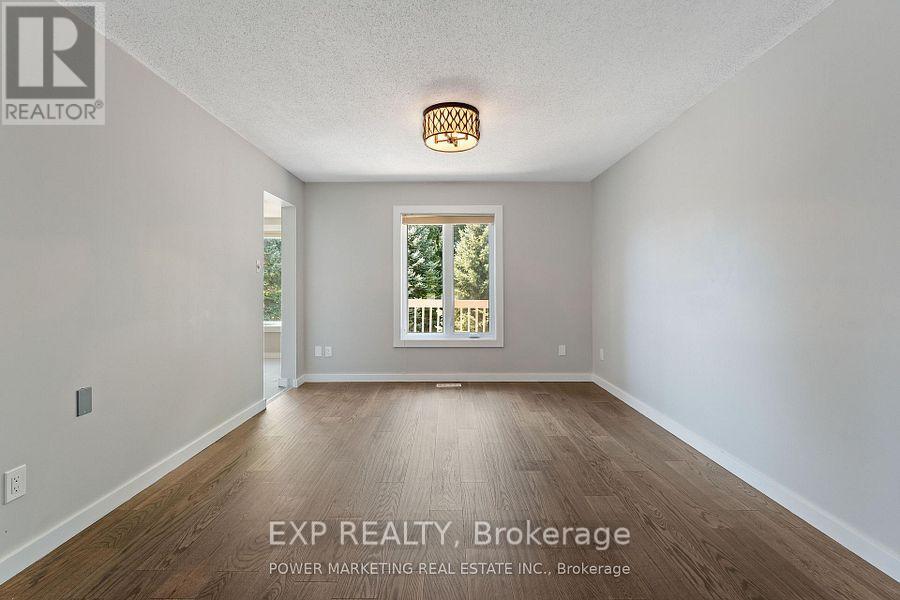 5722 KEMPLANE COURT, Ottawa — photo 10