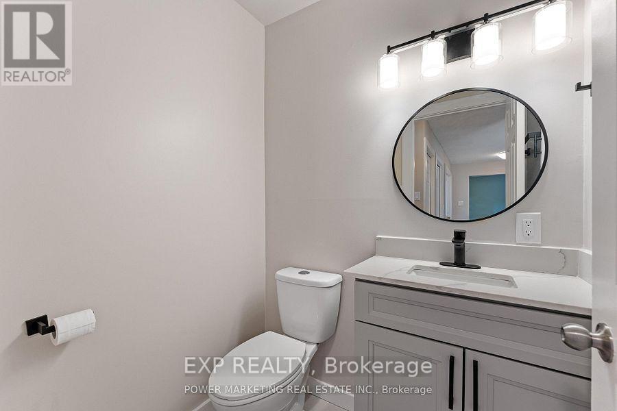 5722 KEMPLANE COURT, Ottawa — photo 5