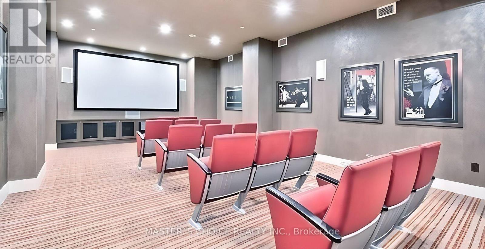 2707 - 23 SHEPPARD AVENUE E, Toronto (Willowdale East) — photo 12