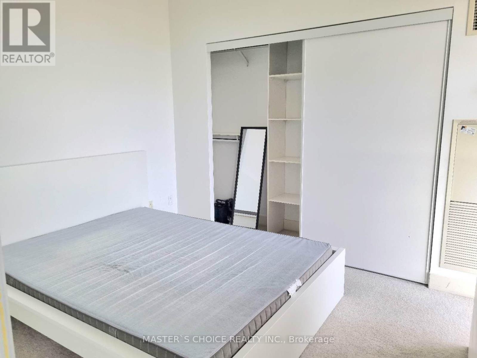 #2707 23 SHEPPARD AVENUE E - 8