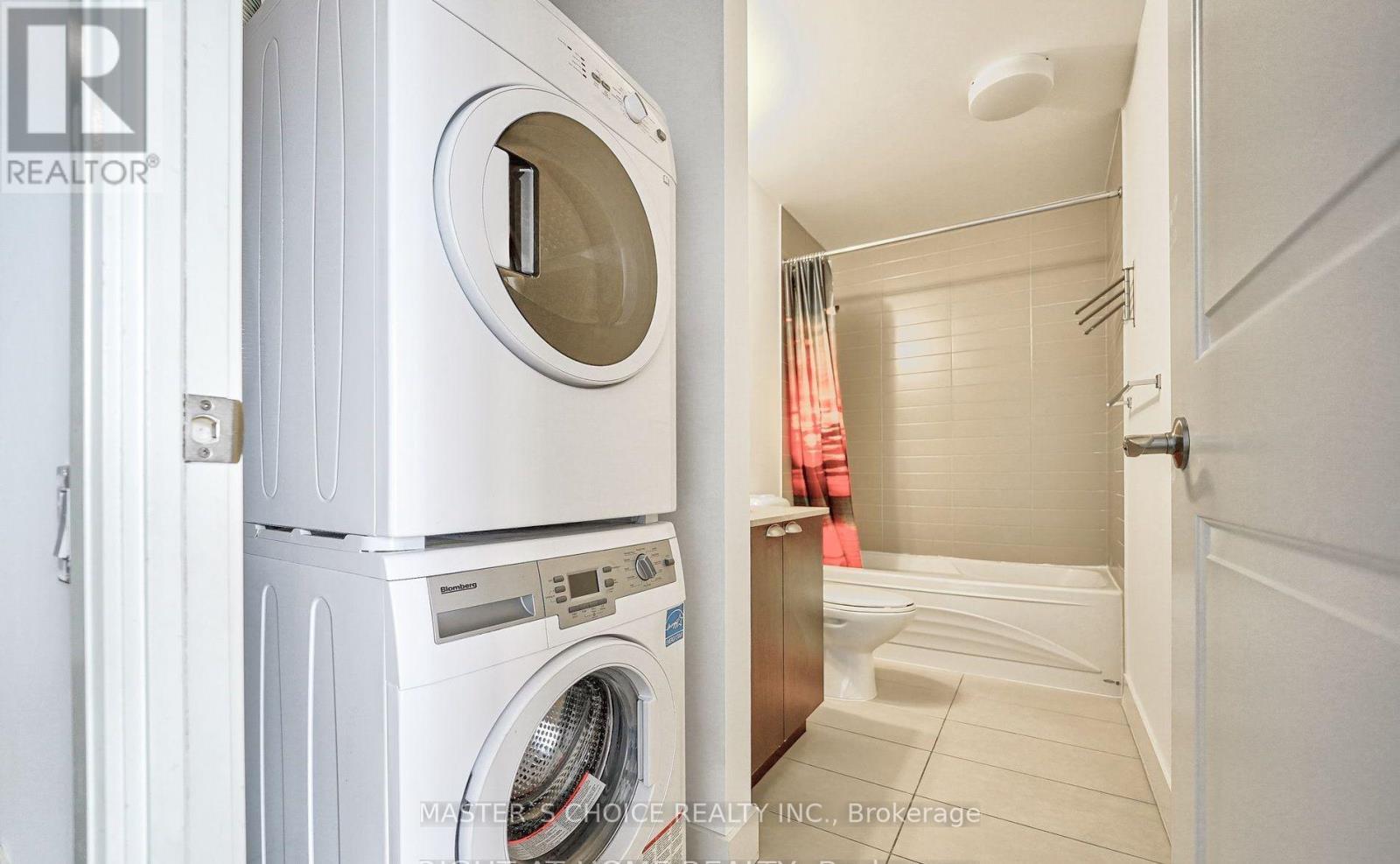 2707 - 23 SHEPPARD AVENUE E, Toronto (Willowdale East) — photo 9