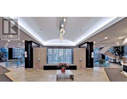 2707 - 23 Sheppard Avenue E, Toronto, ON M2N0C8 Photo 10