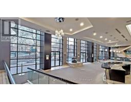 2707 - 23 Sheppard Avenue E, Toronto, ON M2N0C8 Photo 11