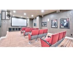 2707 - 23 Sheppard Avenue E, Toronto, ON M2N0C8 Photo 12