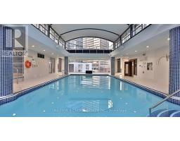 2707 - 23 Sheppard Avenue E, Toronto, ON M2N0C8 Photo 13
