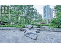 2707 - 23 Sheppard Avenue E, Toronto, ON M2N0C8 Photo 14
