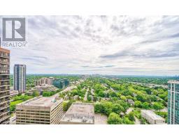 2707 - 23 Sheppard Avenue E, Toronto, ON M2N0C8 Photo 15