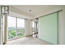 2707 - 23 Sheppard Avenue E, Toronto, ON M2N0C8 Photo 6