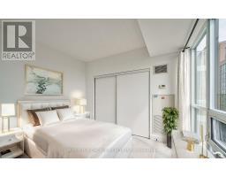 2707 - 23 Sheppard Avenue E, Toronto, ON M2N0C8 Photo 7