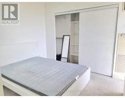 2707 - 23 Sheppard Avenue E, Toronto, ON M2N0C8 Photo 8