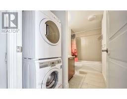 2707 - 23 Sheppard Avenue E, Toronto, ON M2N0C8 Photo 9