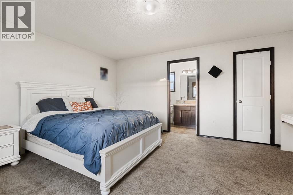 98 River Valley Estates - 12