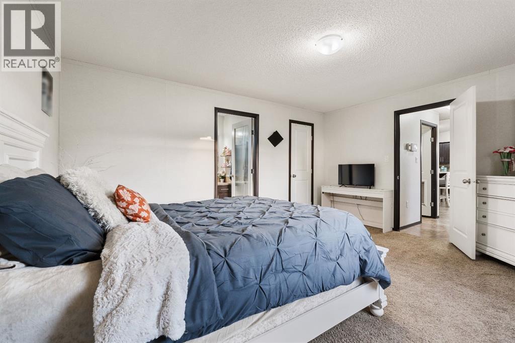 98 River Valley Estates - Image 13