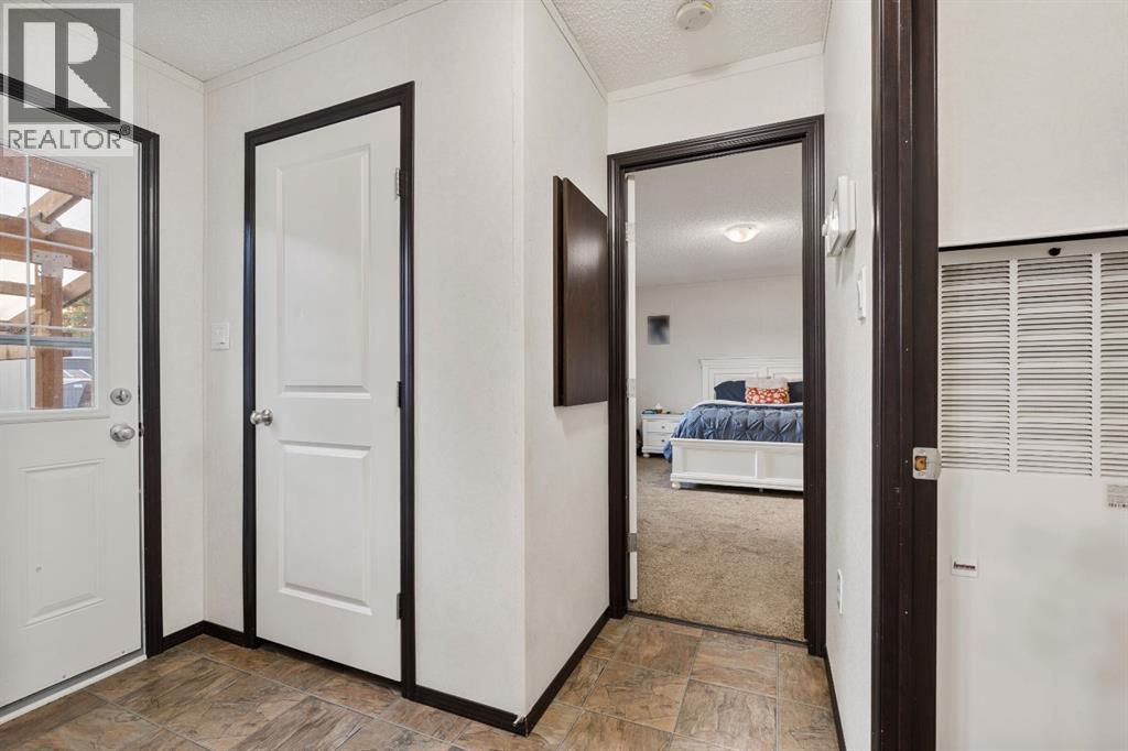 98 River Valley Estates - 15