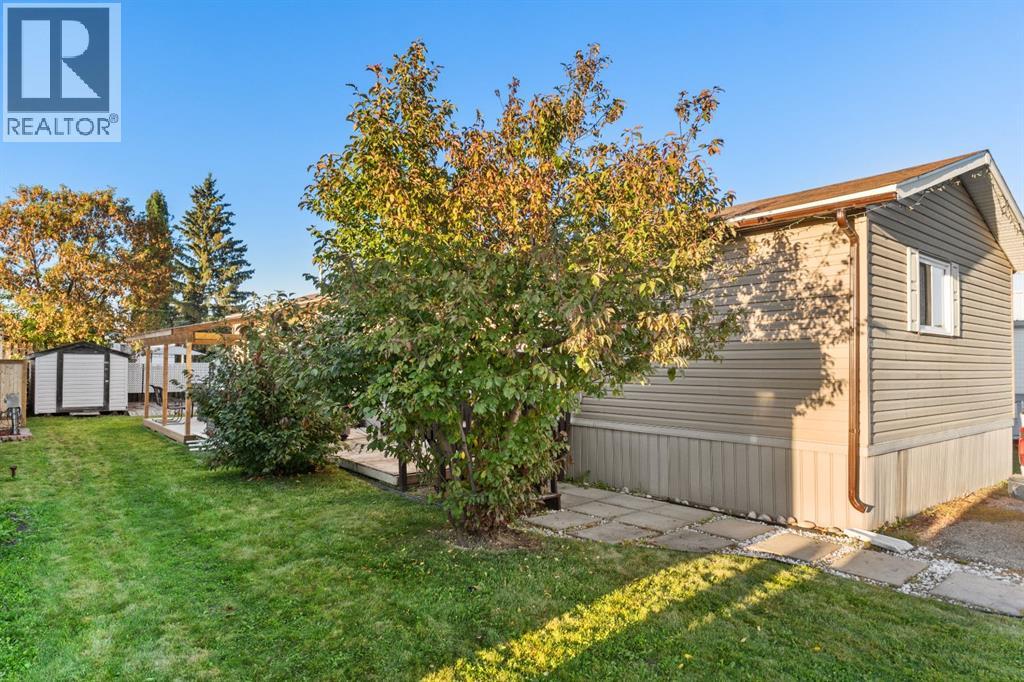 98 River Valley Estates, Whitecourt, Alberta, T7S1J9, Whitecourt, Alberta — photo 2 of 5