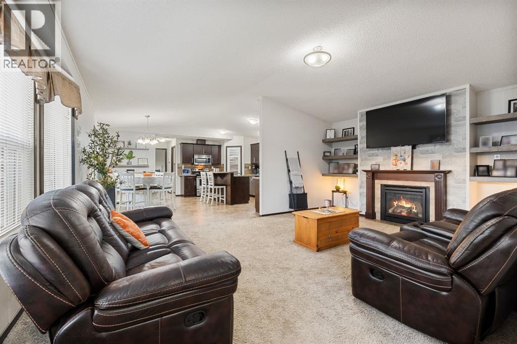 98 River Valley Estates, Whitecourt, Alberta, T7S1J9, Whitecourt, Alberta — photo 4 of 5