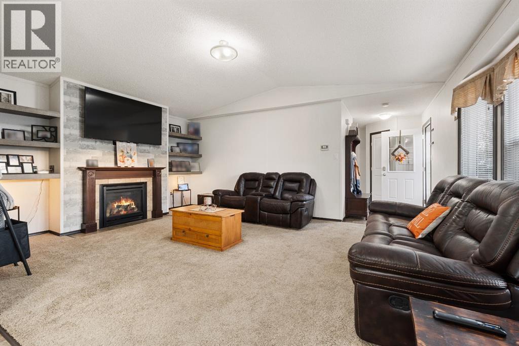 98 River Valley Estates, Whitecourt, Alberta, T7S1J9, Whitecourt, Alberta — photo 5 of 5