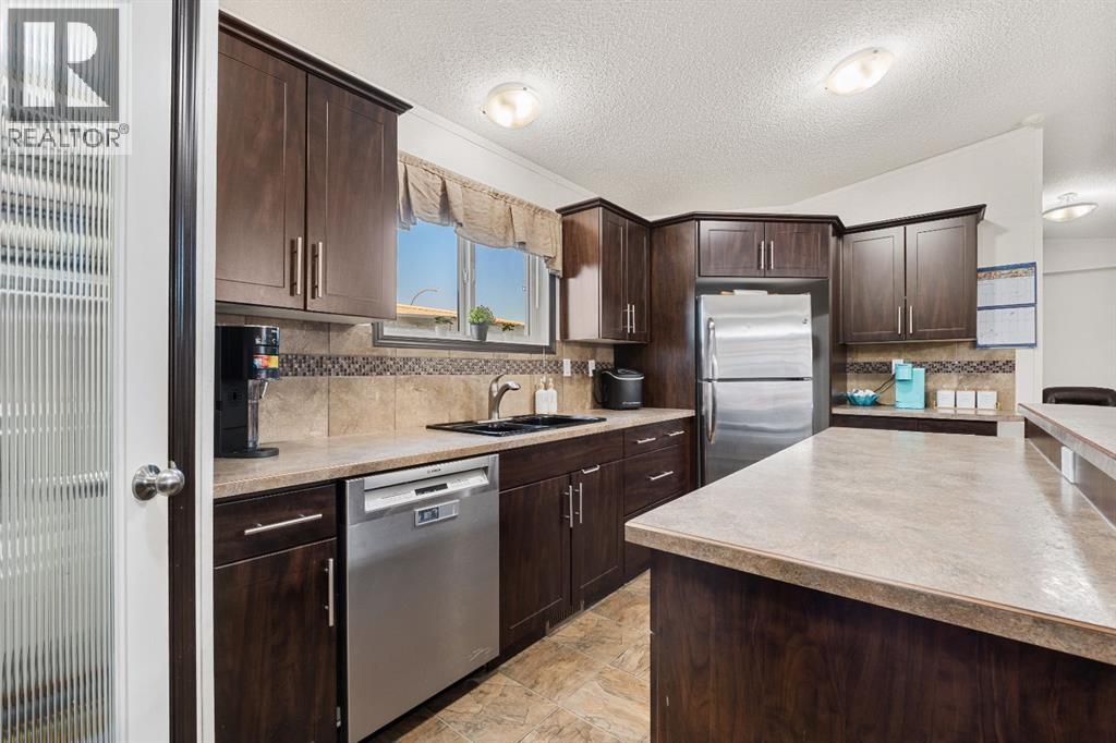 98 River Valley Estates - 6