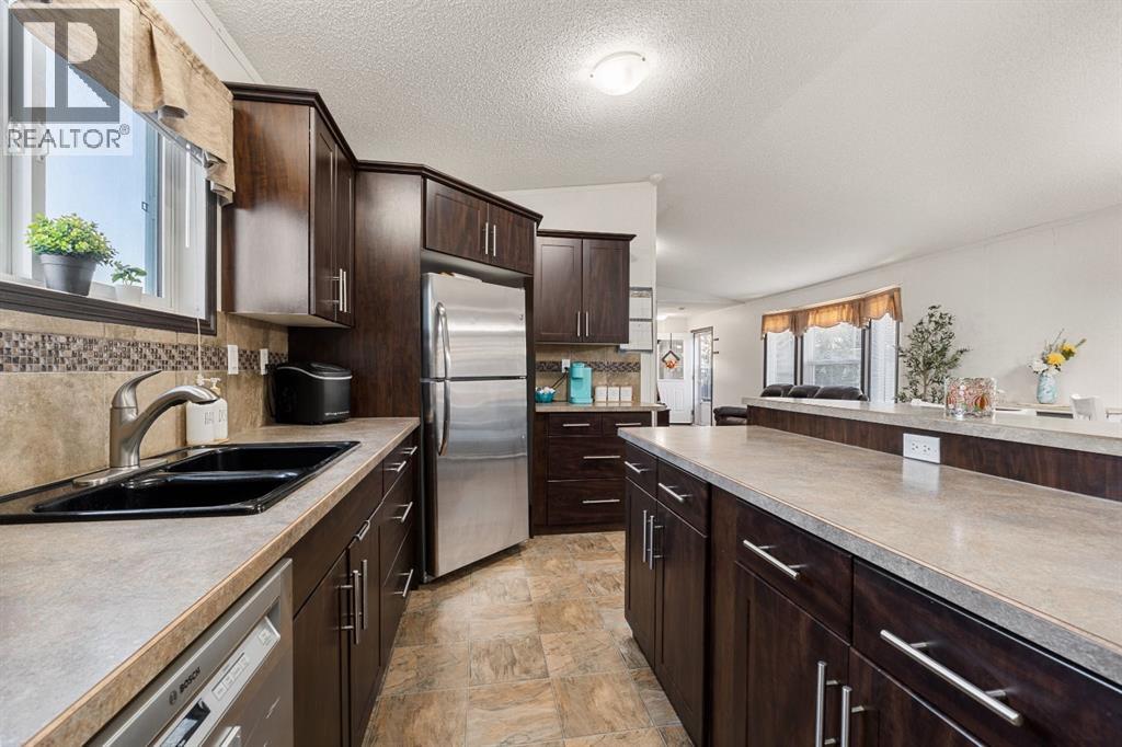 98 River Valley Estates - 7