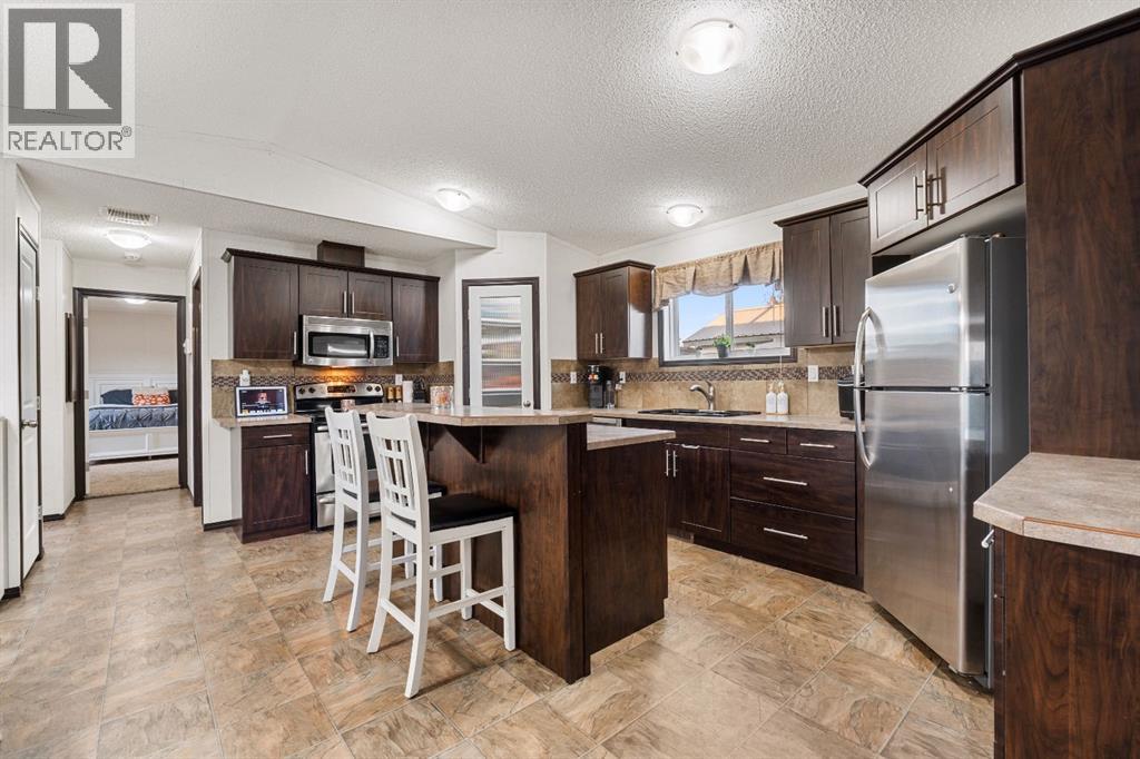 98 River Valley Estates - 8