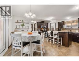 Primary Bedroom - 98 River Valley Estates, Whitecourt, AB T7S1J9 Photo 10