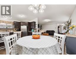 4pc Bathroom - 98 River Valley Estates, Whitecourt, AB T7S1J9 Photo 11