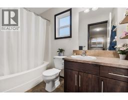 98 River Valley Estates, Whitecourt, AB T7S1J9 Photo 14