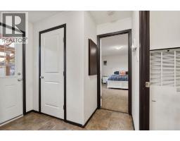 98 River Valley Estates, Whitecourt, AB T7S1J9 Photo 15