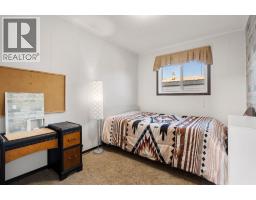 98 River Valley Estates, Whitecourt, AB T7S1J9 Photo 16