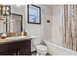 98 River Valley Estates, Whitecourt, AB T7S1J9 Photo 17