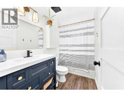 Family room - 29 Sierra Road, Olds, AB T4H1X2 Photo 11