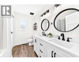 29 Sierra Road, Olds, AB T4H1X2 Photo 14
