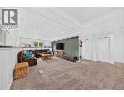 29 Sierra Road, Olds, AB T4H1X2 Photo 15