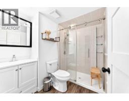29 Sierra Road, Olds, AB T4H1X2 Photo 18