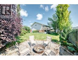 29 Sierra Road, Olds, AB T4H1X2 Photo 23