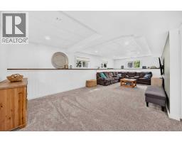 29 Sierra Road, Olds, AB T4H1X2 Photo 16