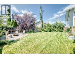 29 Sierra Road, Olds, AB T4H1X2 Photo 22