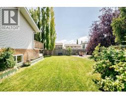 29 Sierra Road, Olds, AB T4H1X2 Photo 24