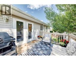 29 Sierra Road, Olds, AB T4H1X2 Photo 20