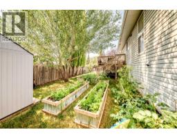 29 Sierra Road, Olds, AB T4H1X2 Photo 21
