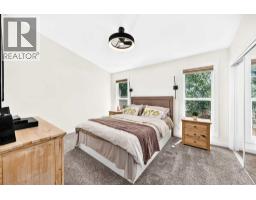 3pc Bathroom - 29 Sierra Road, Olds, AB T4H1X2 Photo 10