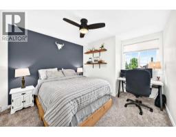 29 Sierra Road, Olds, AB T4H1X2 Photo 12