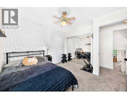 29 Sierra Road, Olds, AB T4H1X2 Photo 13