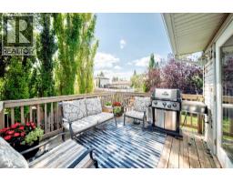 29 Sierra Road, Olds, AB T4H1X2 Photo 19