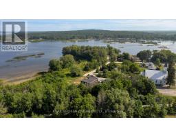 8, 20, 30, 34 Hemlock Avenue, Tay, ON L0K2C0 Photo 10